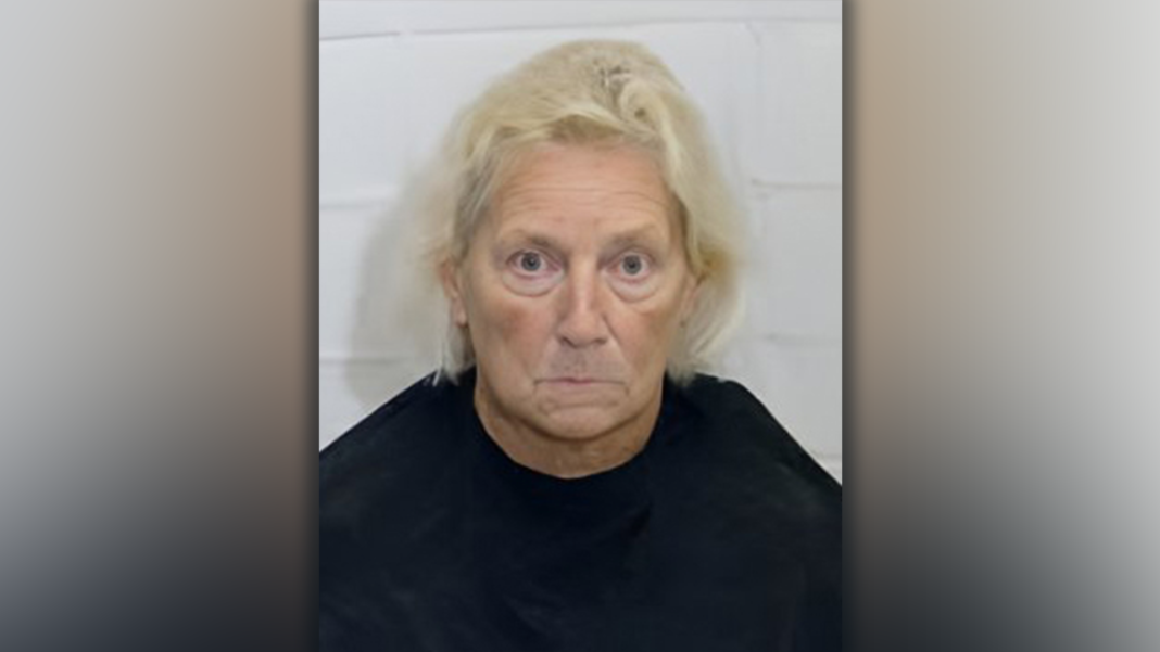 Cold Case DNA Leads to Arrest in 1979 Infant Death