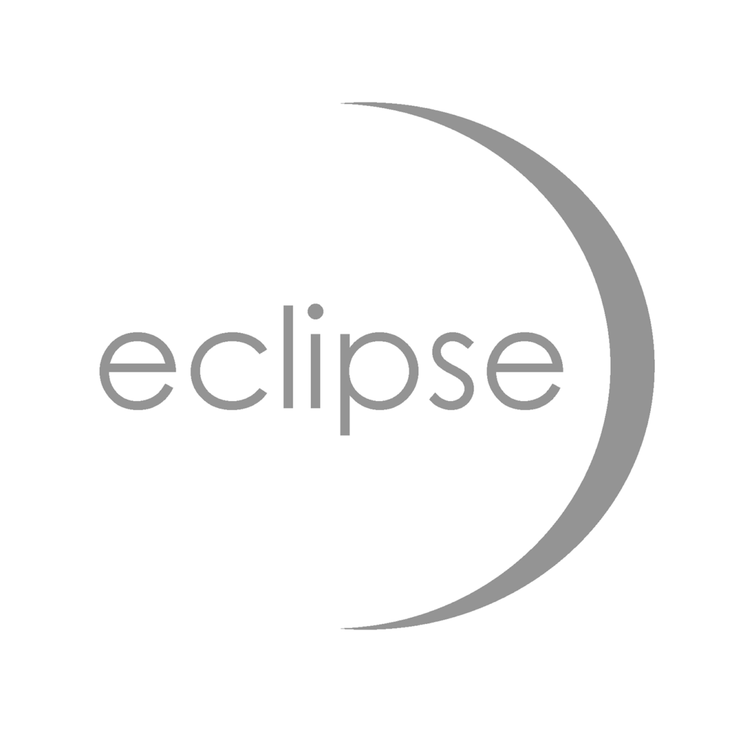 Physical World Tech Boosts Eclipse Ventures Growth