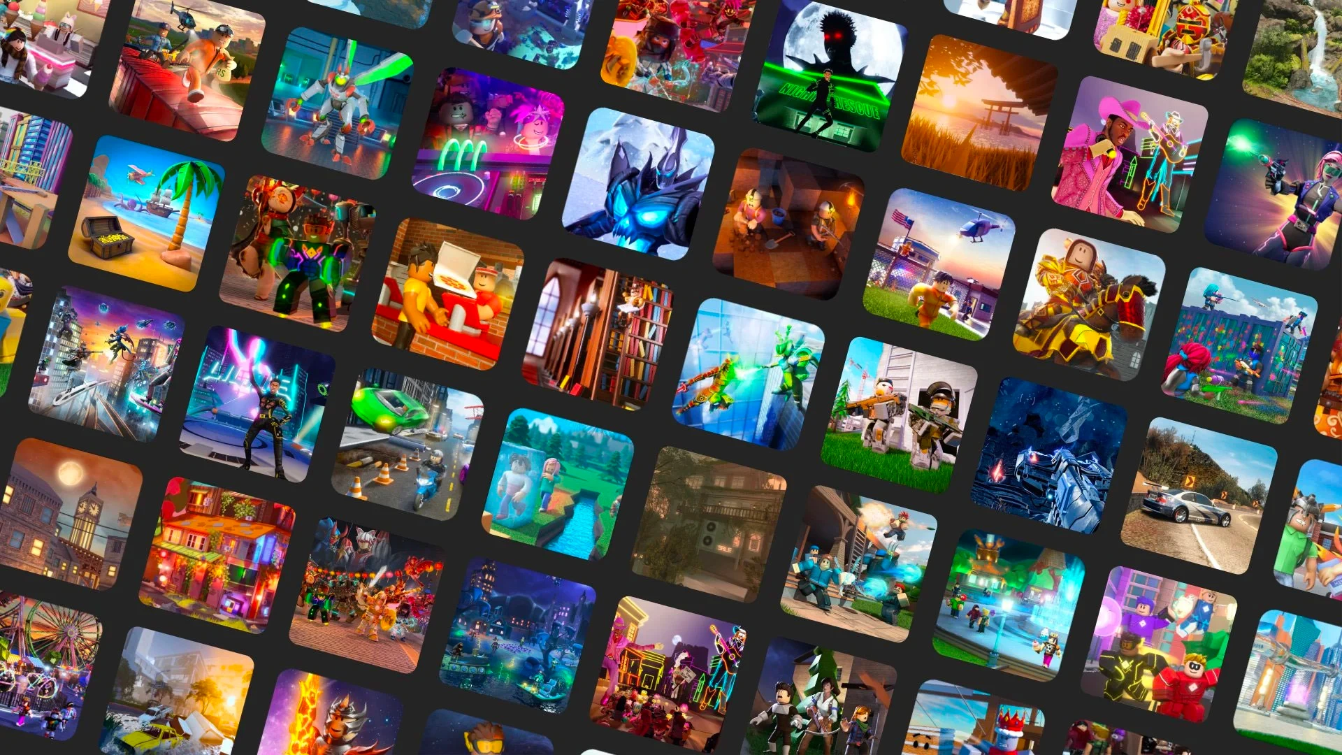 Roblox Incubator Showcases 2026 Game Developers